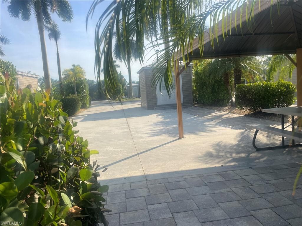10347 Prairie Iris TRL, FORT MYERS FL 33905-6