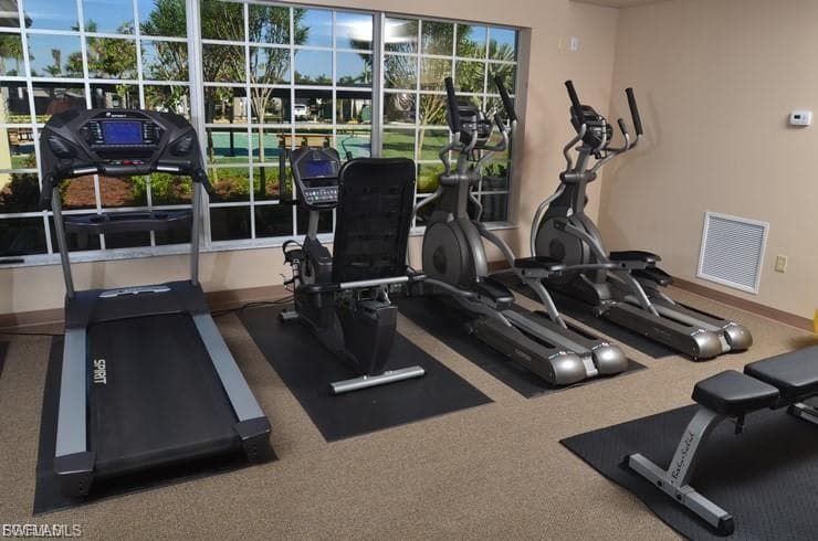 10347 Prairie Iris TRL, FORT MYERS FL 33905-27