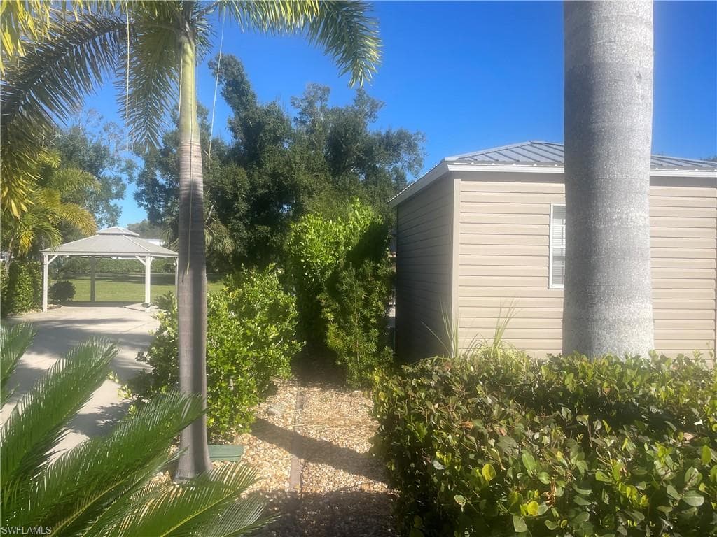 10347 Prairie Iris TRL, FORT MYERS FL 33905-4