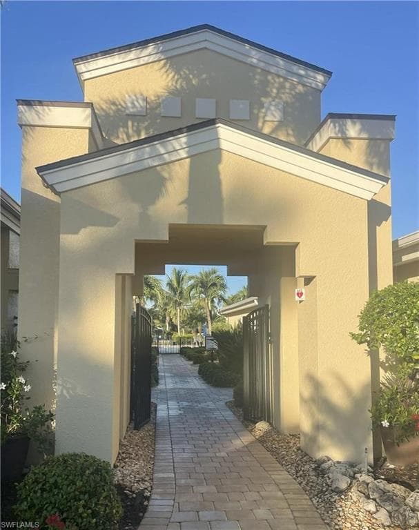 10347 Prairie Iris TRL, FORT MYERS FL 33905-19