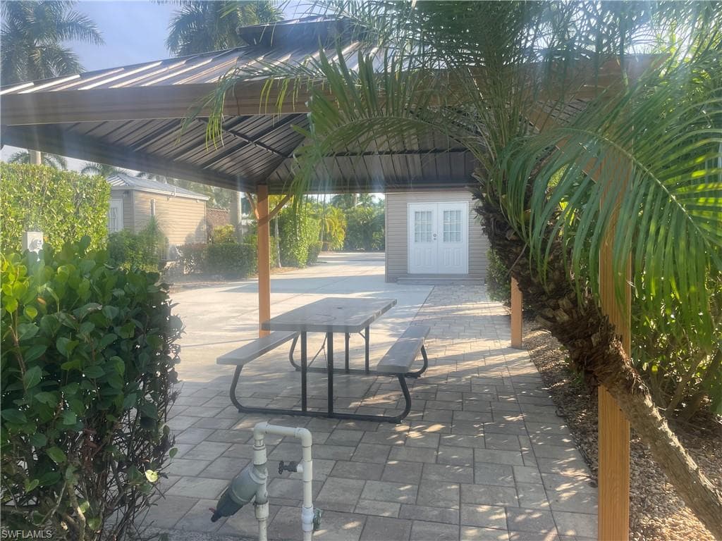 10347 Prairie Iris TRL, FORT MYERS FL 33905-8
