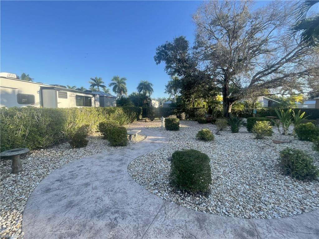 10347 Prairie Iris TRL, FORT MYERS FL 33905-33