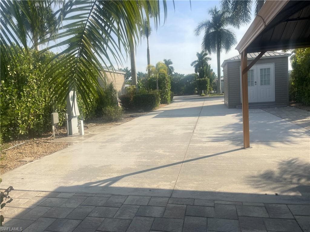 10347 Prairie Iris TRL, FORT MYERS FL 33905-9