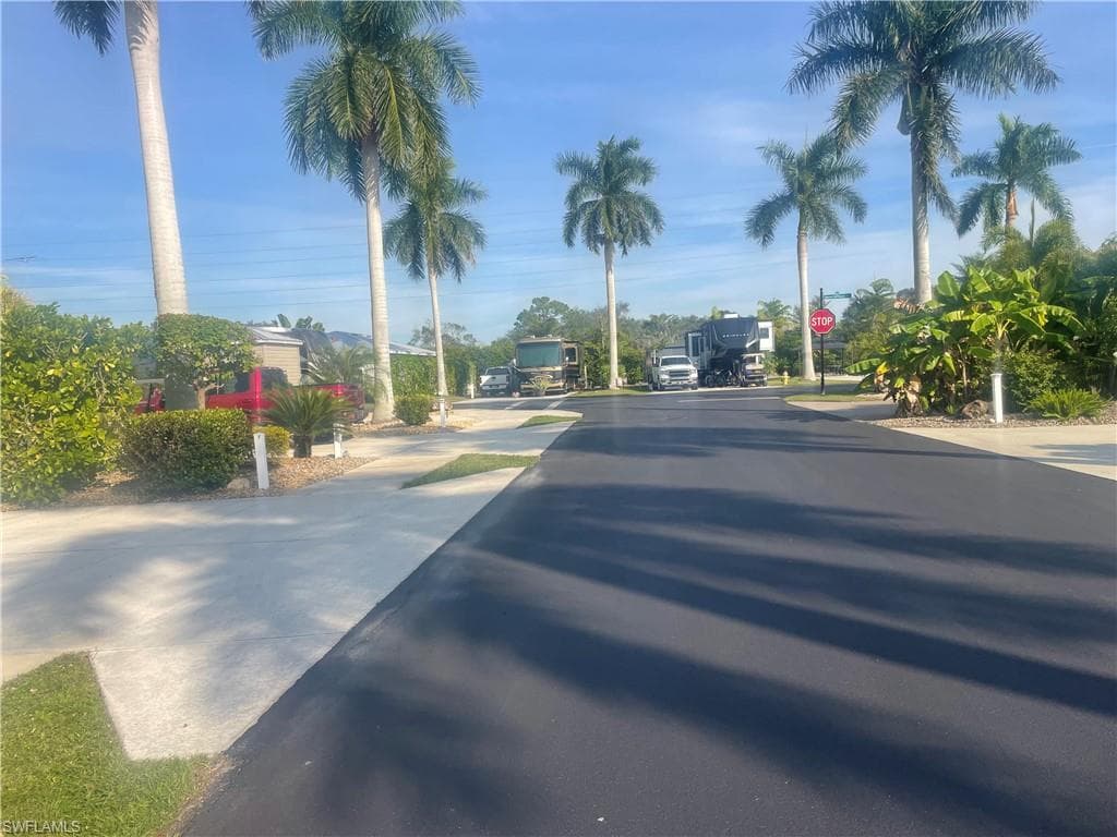 10347 Prairie Iris TRL, FORT MYERS FL 33905-14