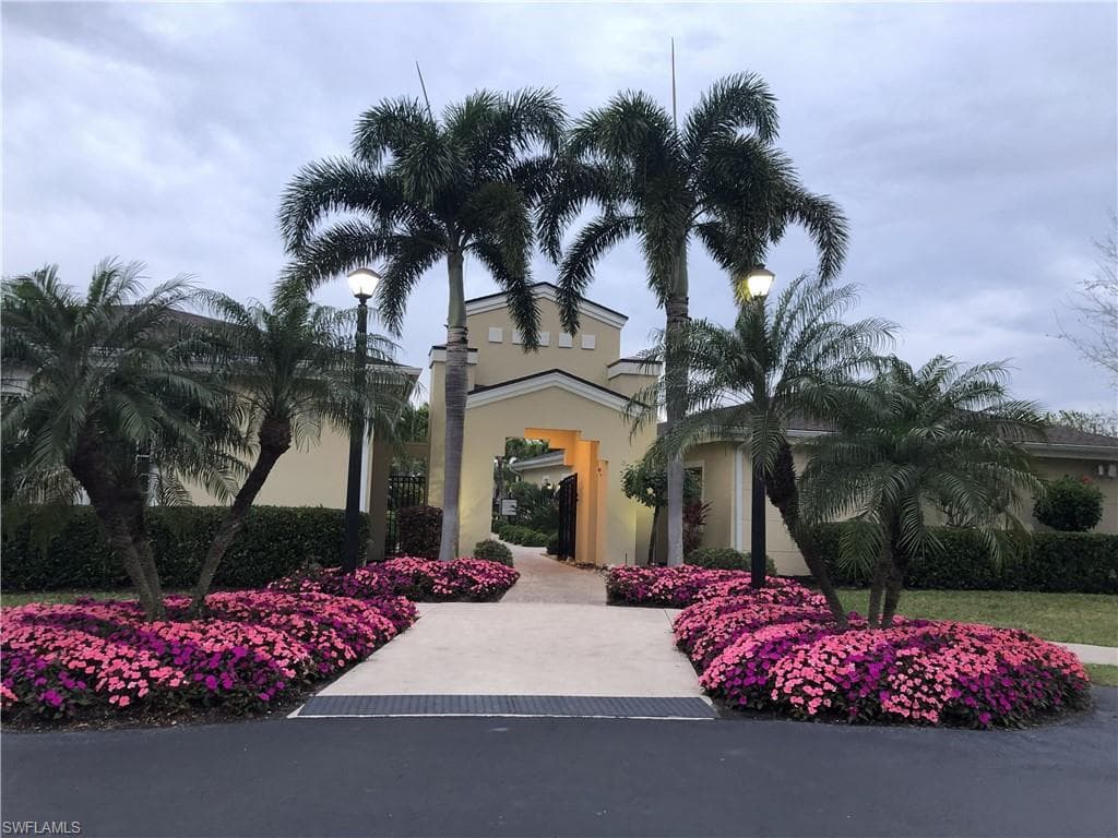 10347 Prairie Iris TRL, FORT MYERS FL 33905-18
