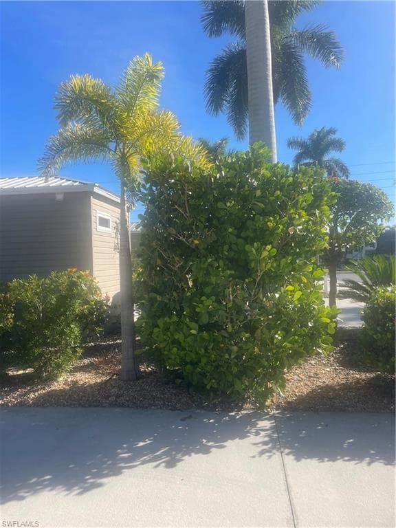 10347 Prairie Iris TRL, FORT MYERS FL 33905-3