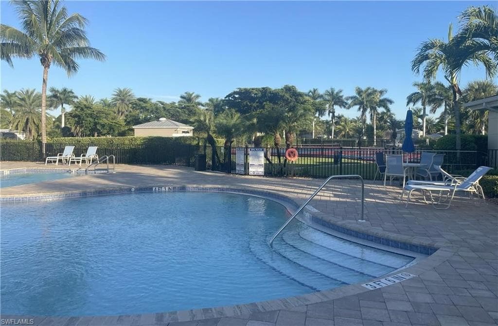 10347 Prairie Iris TRL, FORT MYERS FL 33905-24