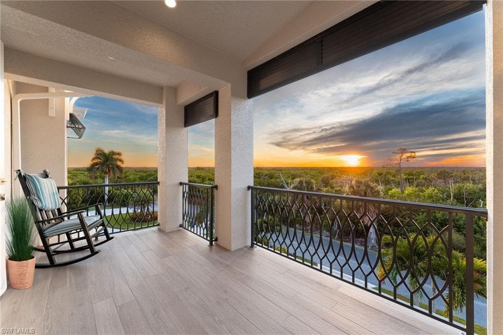 6521 Jacobs DR, FORT MYERS FL 33908-2