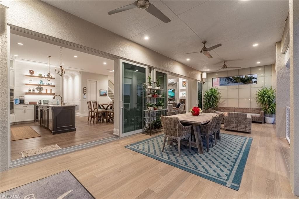 6521 Jacobs DR, FORT MYERS FL 33908-35