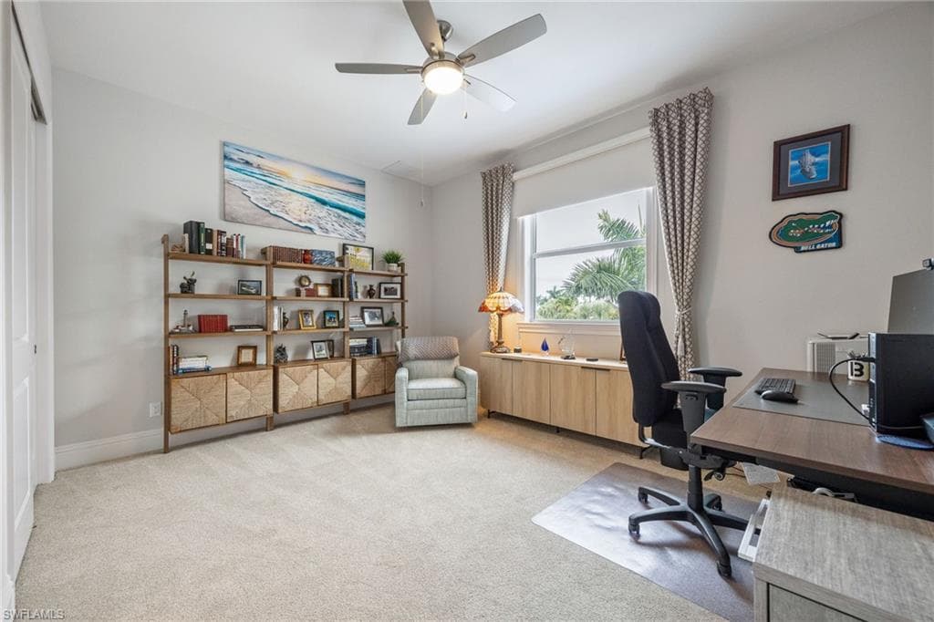 6521 Jacobs DR, FORT MYERS FL 33908-29