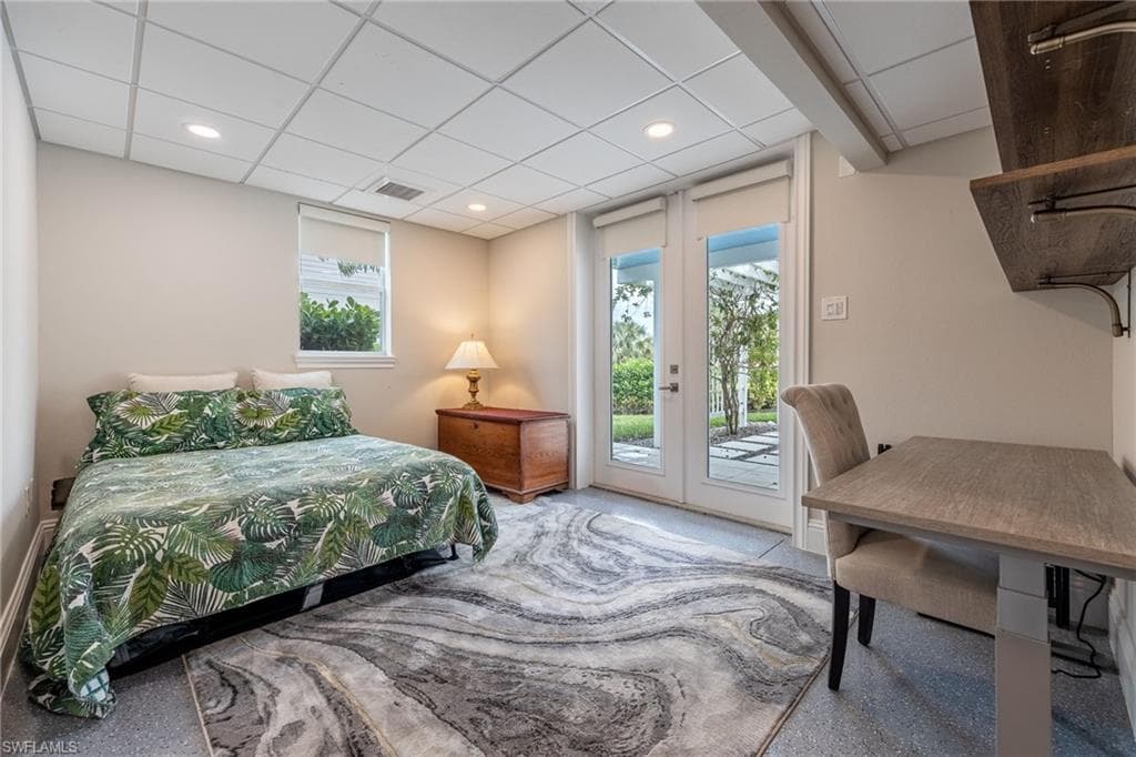 6521 Jacobs DR, FORT MYERS FL 33908-33