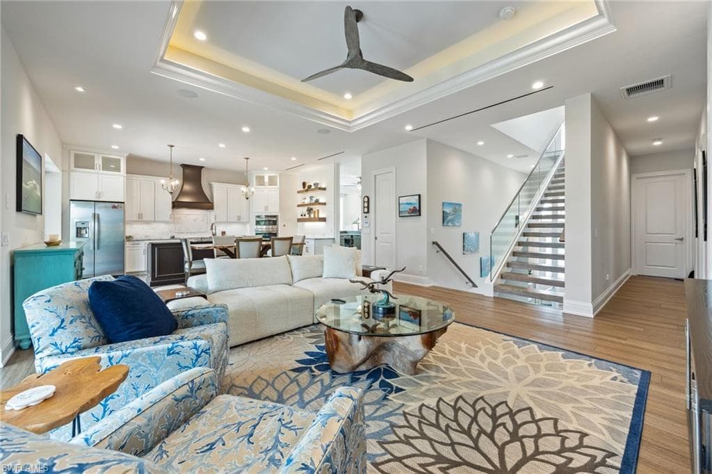 6521 Jacobs DR, FORT MYERS FL 33908-9