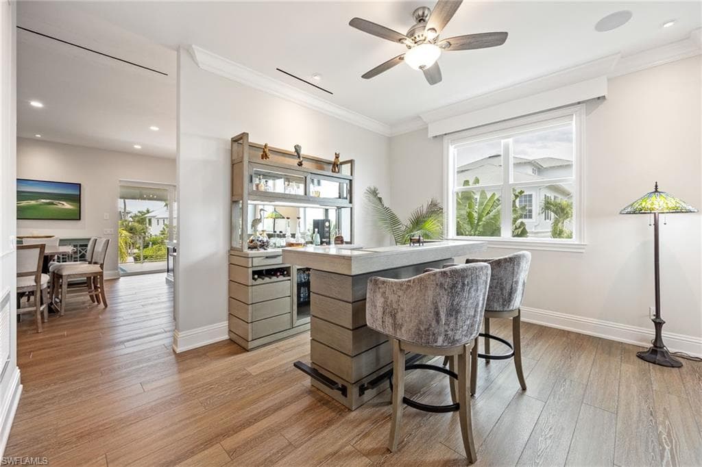 6521 Jacobs DR, FORT MYERS FL 33908-14