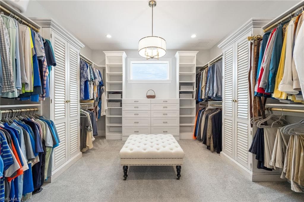 6521 Jacobs DR, FORT MYERS FL 33908-24