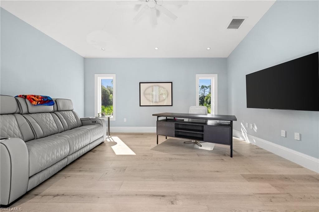 1963 Bethany PL, NAPLES FL 34109-26