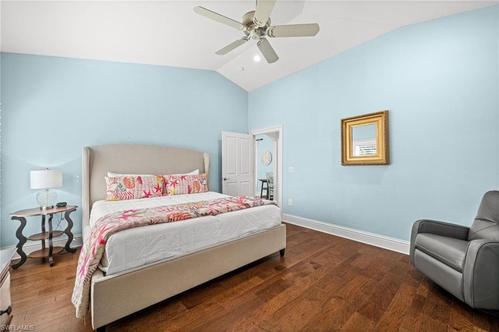 1963 Bethany PL, NAPLES FL 34109-41