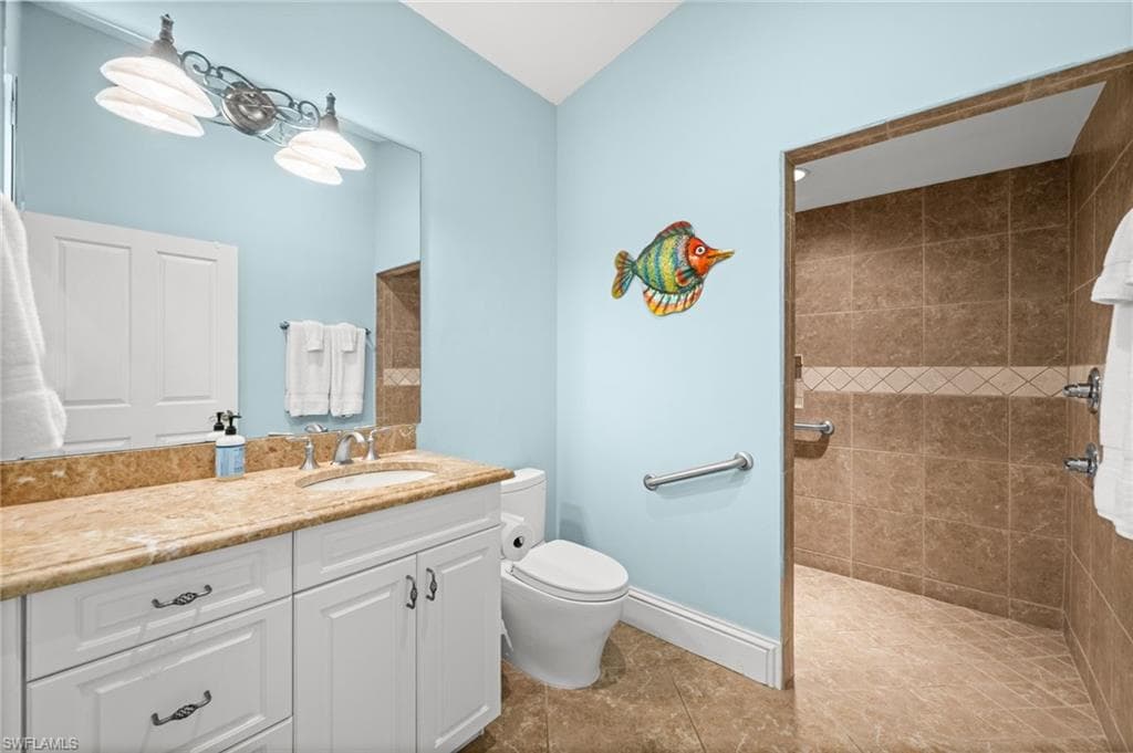 1963 Bethany PL, NAPLES FL 34109-42