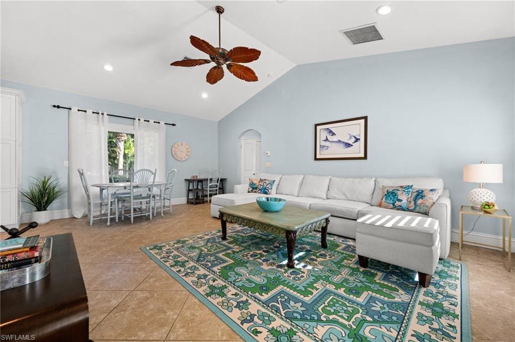 1963 Bethany PL, NAPLES FL 34109-35