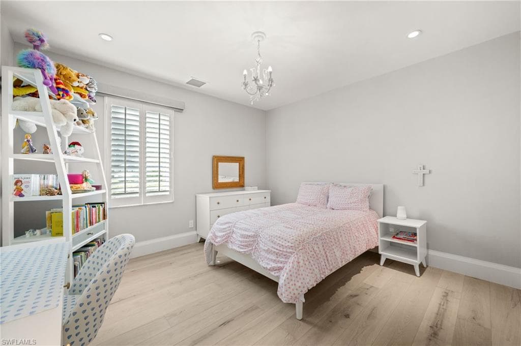 1963 Bethany PL, NAPLES FL 34109-19