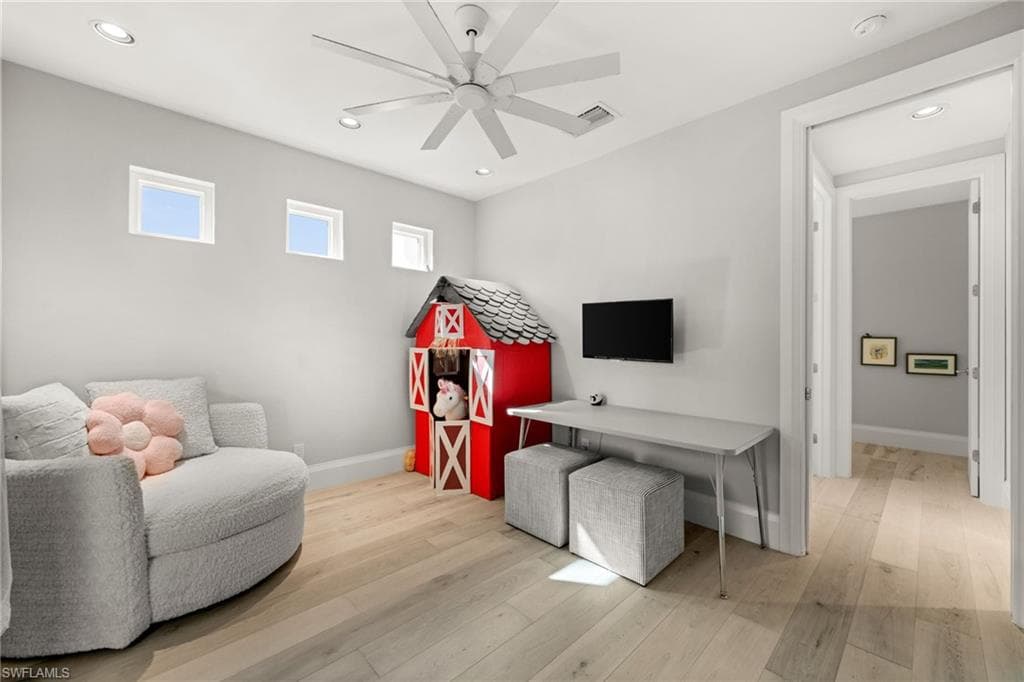 1963 Bethany PL, NAPLES FL 34109-23