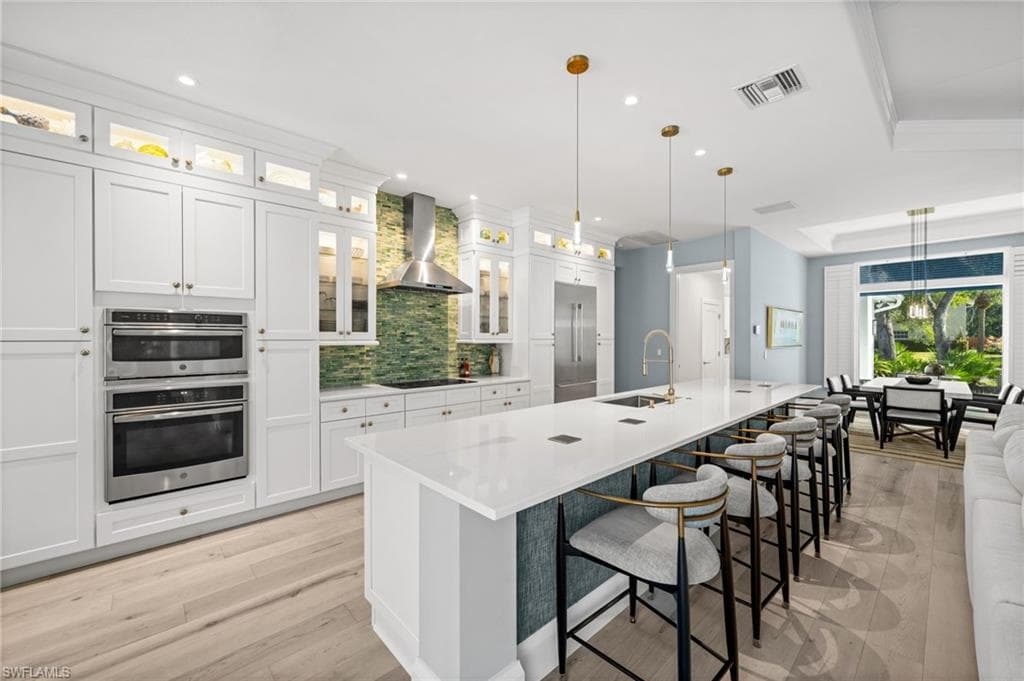 1963 Bethany PL, NAPLES FL 34109-9