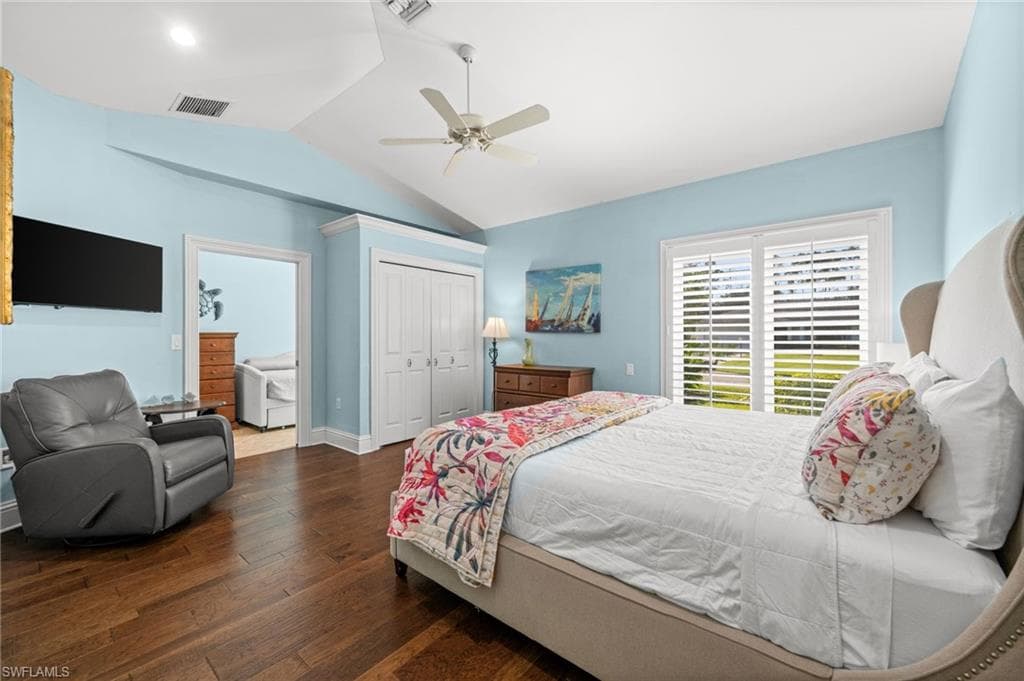 1963 Bethany PL, NAPLES FL 34109-40