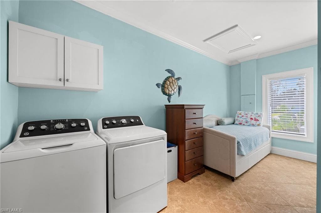 1963 Bethany PL, NAPLES FL 34109-44