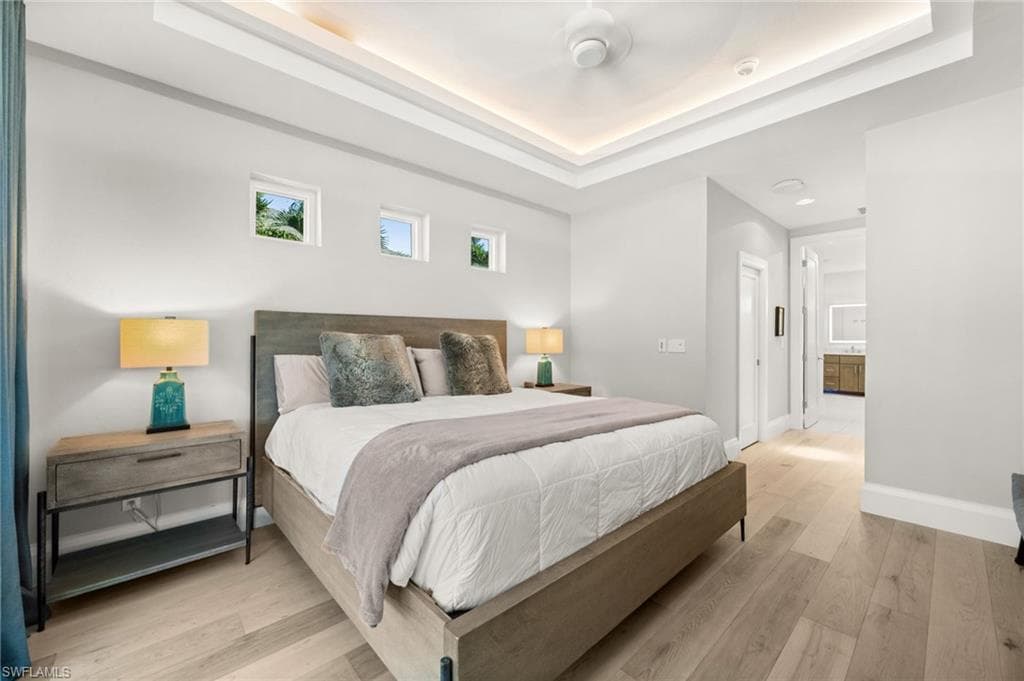 1963 Bethany PL, NAPLES FL 34109-17