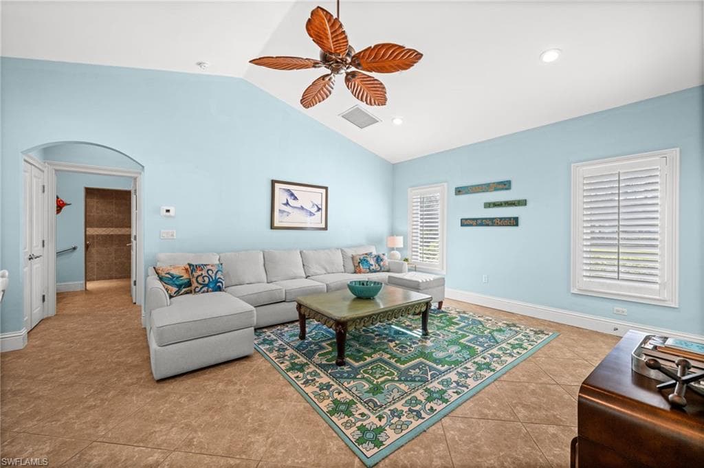 1963 Bethany PL, NAPLES FL 34109-36