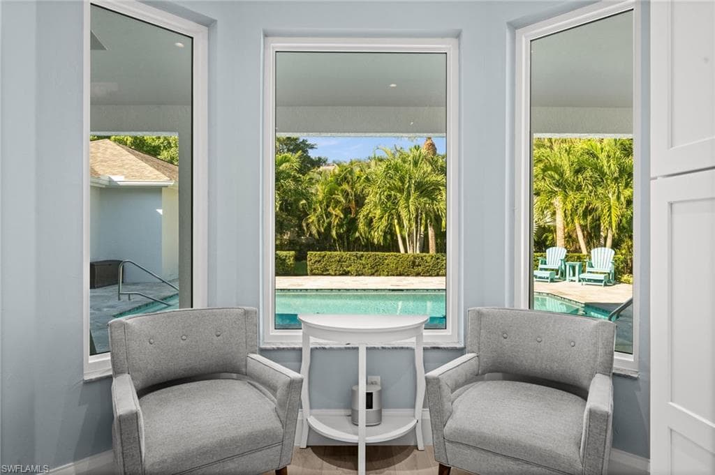 1963 Bethany PL, NAPLES FL 34109-14