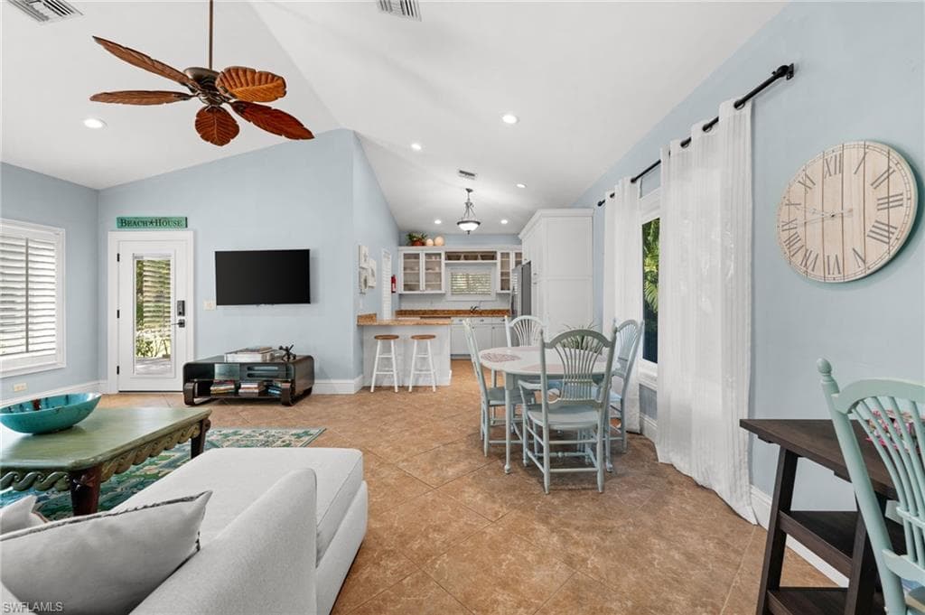 1963 Bethany PL, NAPLES FL 34109-39