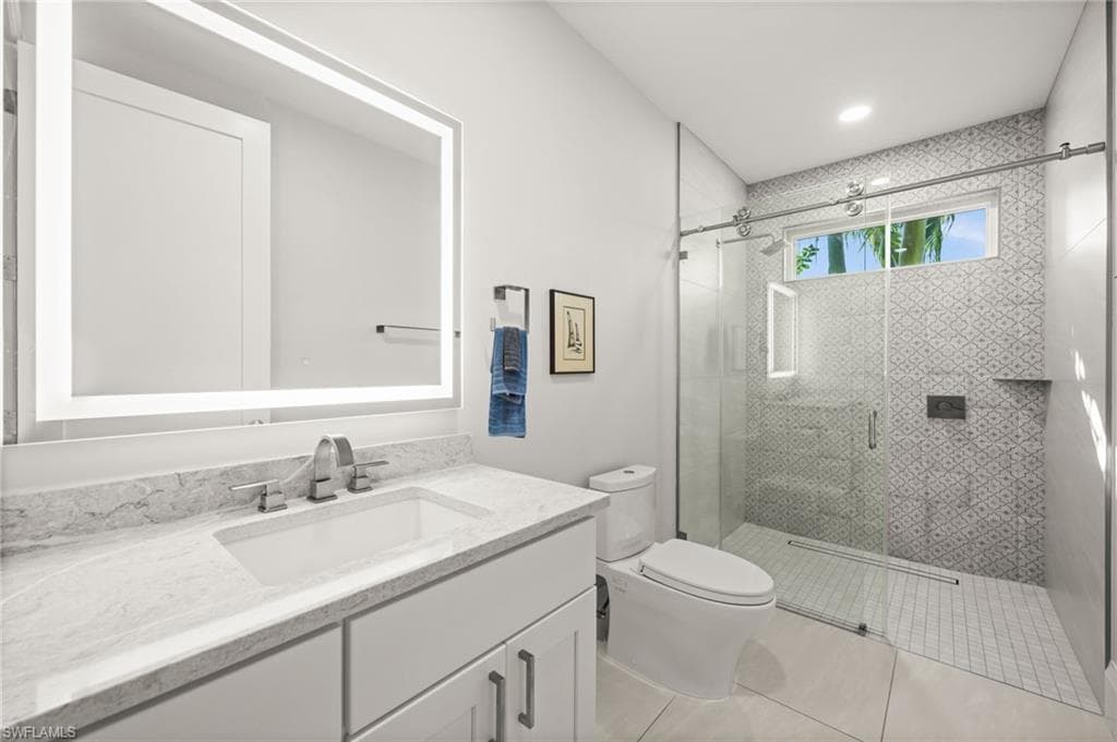 1963 Bethany PL, NAPLES FL 34109-24