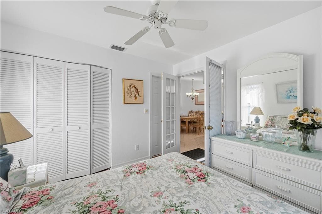 1165 Mainsail DR # 611, NAPLES FL 34114-28