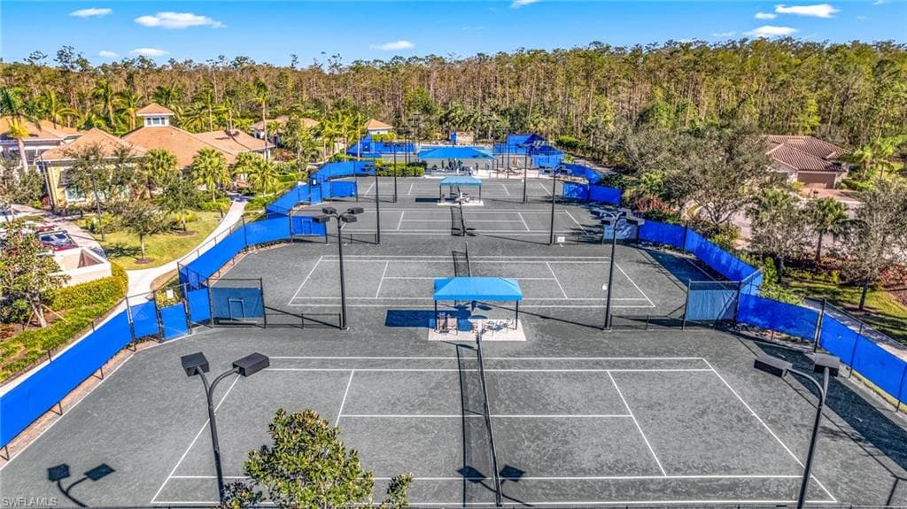 10970 Glenhurst ST, FORT MYERS FL 33913-42