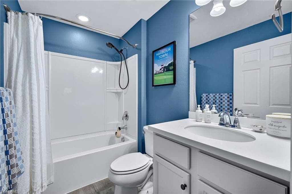 10970 Glenhurst ST, FORT MYERS FL 33913-15