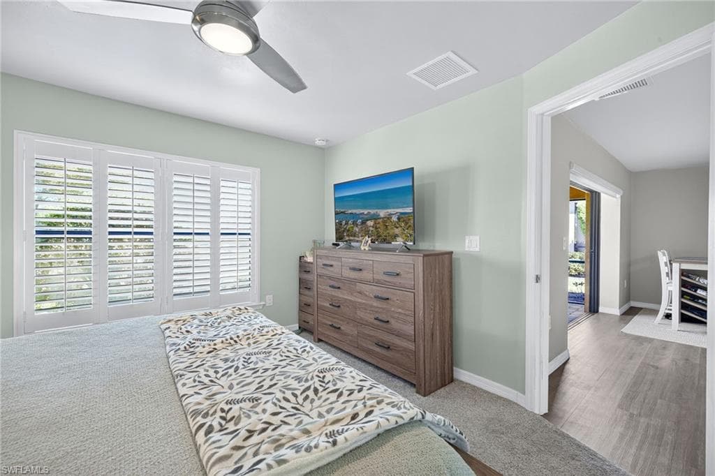 10970 Glenhurst ST, FORT MYERS FL 33913-11