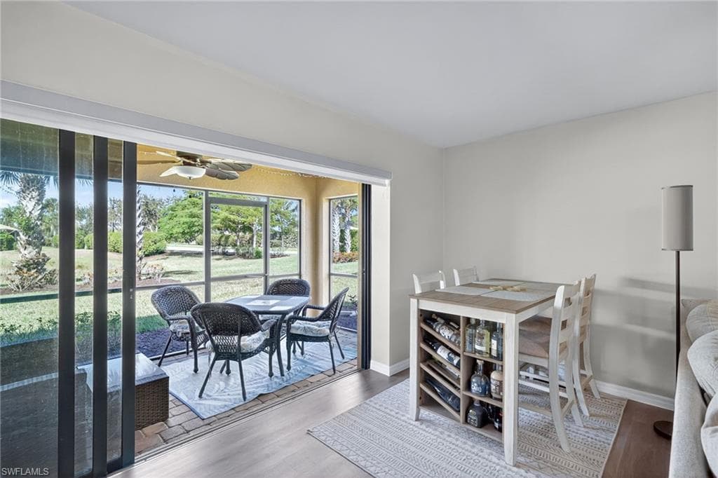 10970 Glenhurst ST, FORT MYERS FL 33913-8