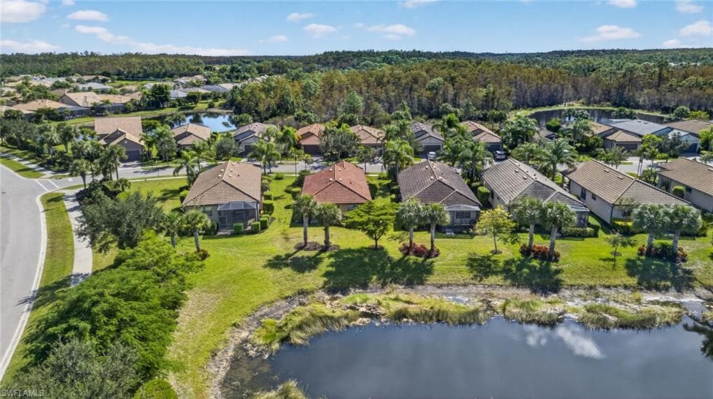 10970 Glenhurst ST, FORT MYERS FL 33913-29