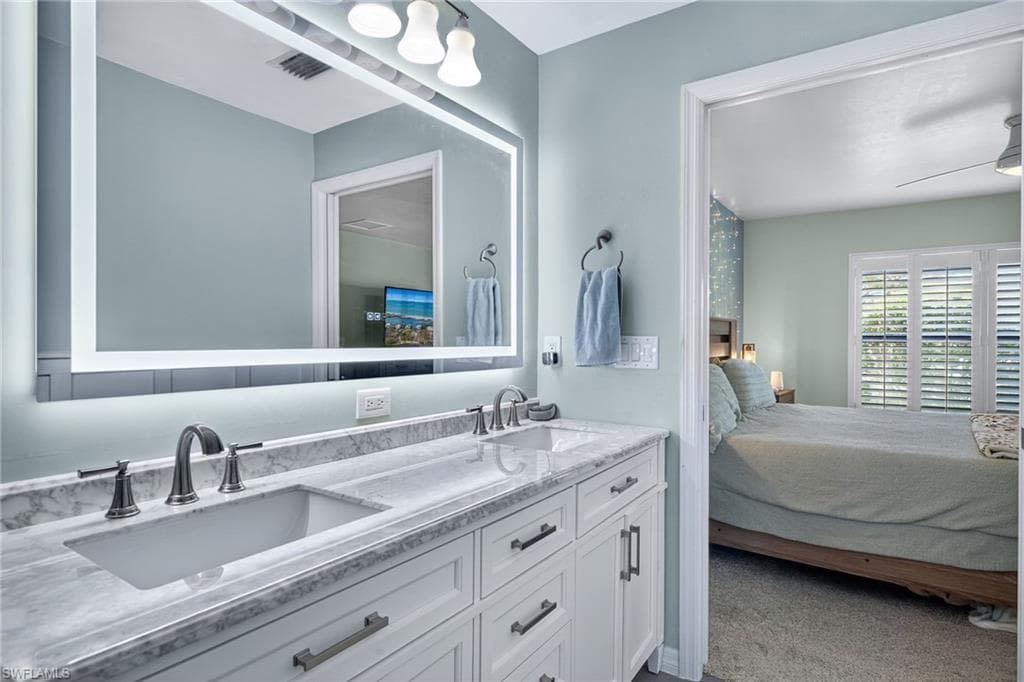 10970 Glenhurst ST, FORT MYERS FL 33913-13