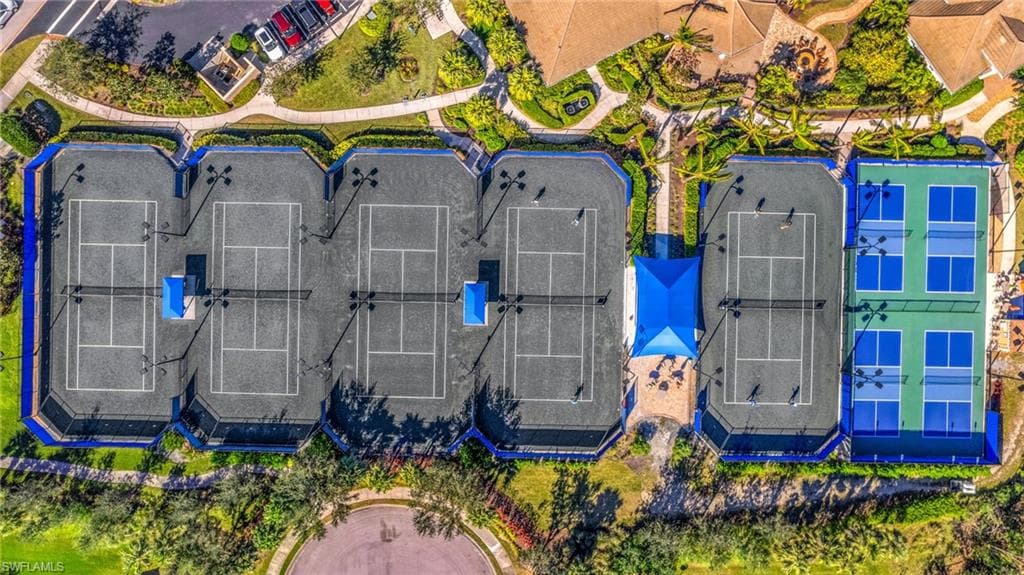 10970 Glenhurst ST, FORT MYERS FL 33913-40