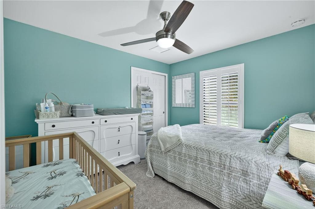 10970 Glenhurst ST, FORT MYERS FL 33913-14