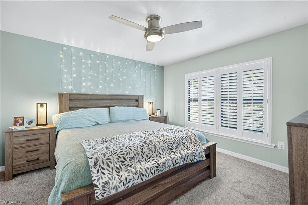 10970 Glenhurst ST, FORT MYERS FL 33913-10