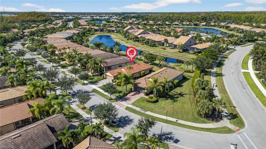 10970 Glenhurst ST, FORT MYERS FL 33913-24