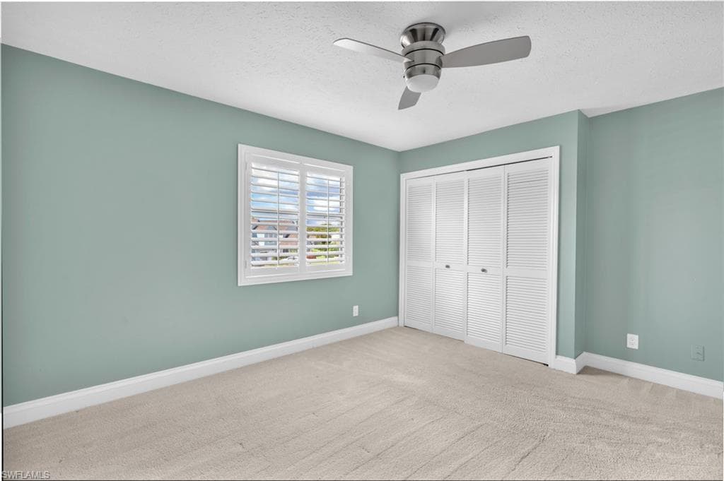 1526 Trafalgar LN # B, NAPLES FL 34116-8