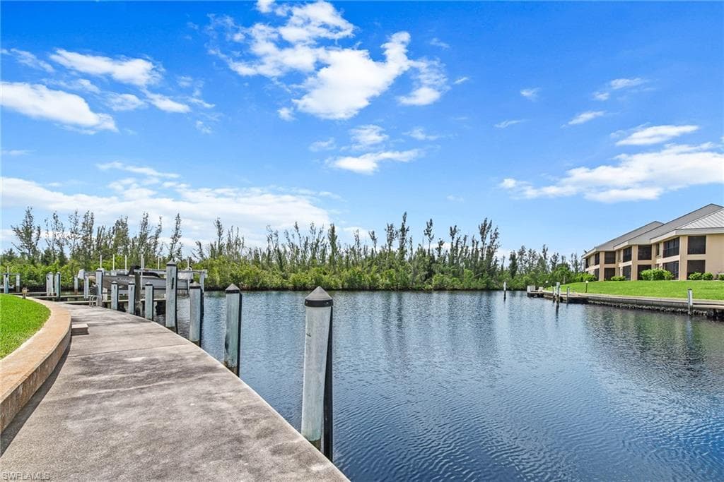 1355 Rock Dove CT # 2, PUNTA GORDA FL 33950-22