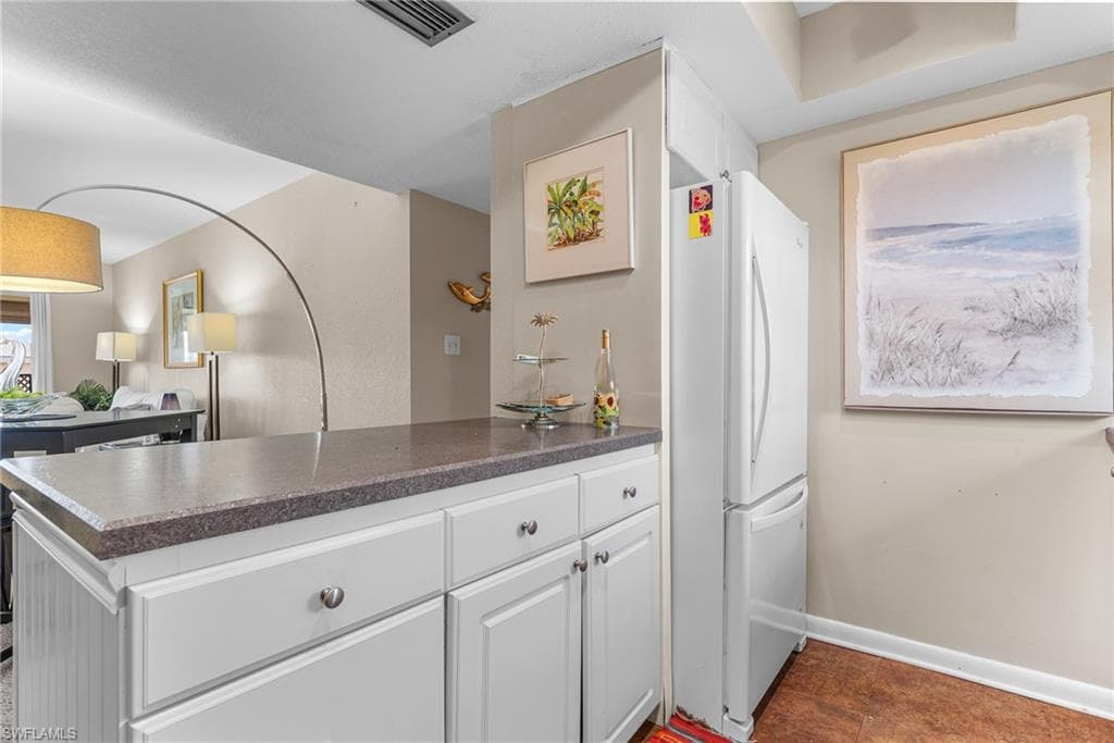 1355 Rock Dove CT # 2, PUNTA GORDA FL 33950-10