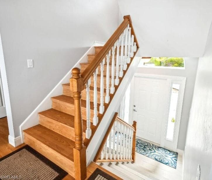 383 Seminole WAY, FORT MYERS BEACH FL 33931-22