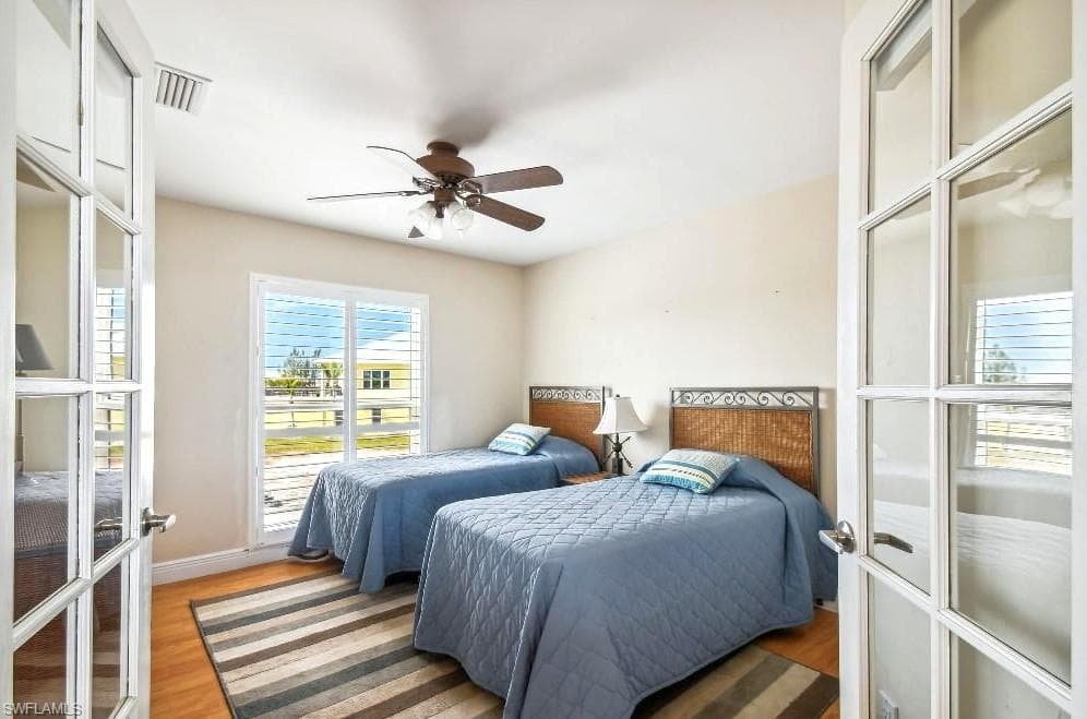 383 Seminole WAY, FORT MYERS BEACH FL 33931-16