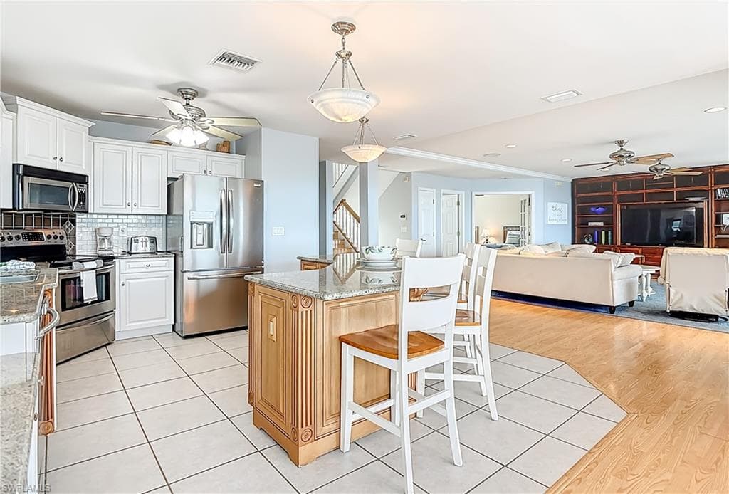 383 Seminole WAY, FORT MYERS BEACH FL 33931-15