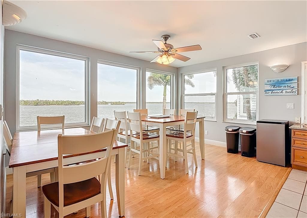 383 Seminole WAY, FORT MYERS BEACH FL 33931-11